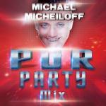 30-03-2015 - pressepromo - Michael Micheiloff.jpg